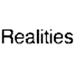 Realities