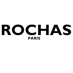 Rochasyear