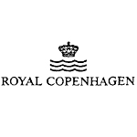 Royal Copenhagen
