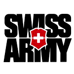 Swiss Army