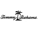 Tommy Bahama