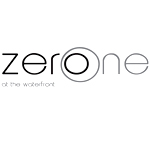 Zeroone