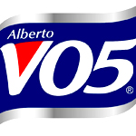 V0.5