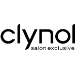 Clynol