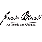 Jack Black