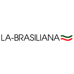 La-Brasiliana