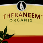TheraNeem