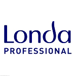 Londa