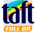 Taft