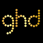 ghd