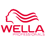 Wella