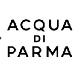Acqua Di Parma