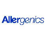Allergenics