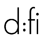 d:fi