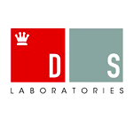 DS Laboratories