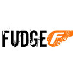 Fudge