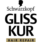 Gliss Kur