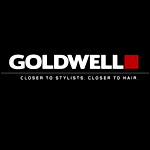 Goldwell