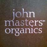 John Masters Organics