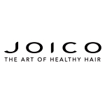 Joico