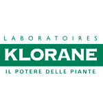 Klorane