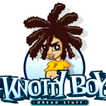Knotty Boy
