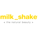 milk_shake