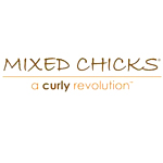 Mixed Chicks