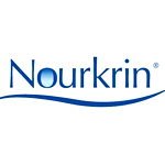 Nourkrin