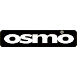 Osmo Essence