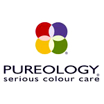 Pureology