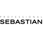 Sebastian Professional