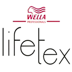 Wella Lifetex