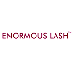 Enormous Lash