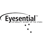 Eyesential