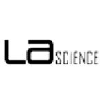 LA Science
