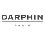 Darphin