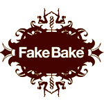 Fake Bake
