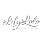 Lily Lolo