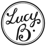 Lucy B