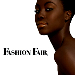Fashion Fair