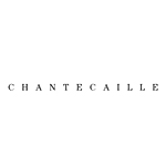 Chantecaille