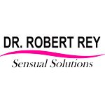 Dr. Robert Rey Sensual   Solutions