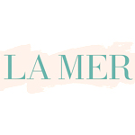 La Mer