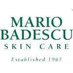 Mario Badescu
