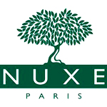 Nuxe