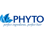 PHYTO