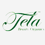 Tela Beauty Organics