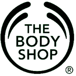 The Body Shop
