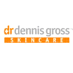 DG Skincare
